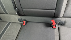 Volkswagen T-Roc 1.5 TSI EVO Design 5dr Petrol Hatchback